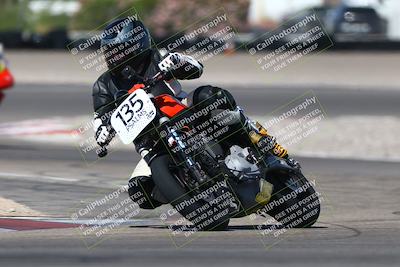 media/Apr-11-2025-Apex Assassins (Fri) [[160f9eab24]]/R1/10am (Turn 9)/